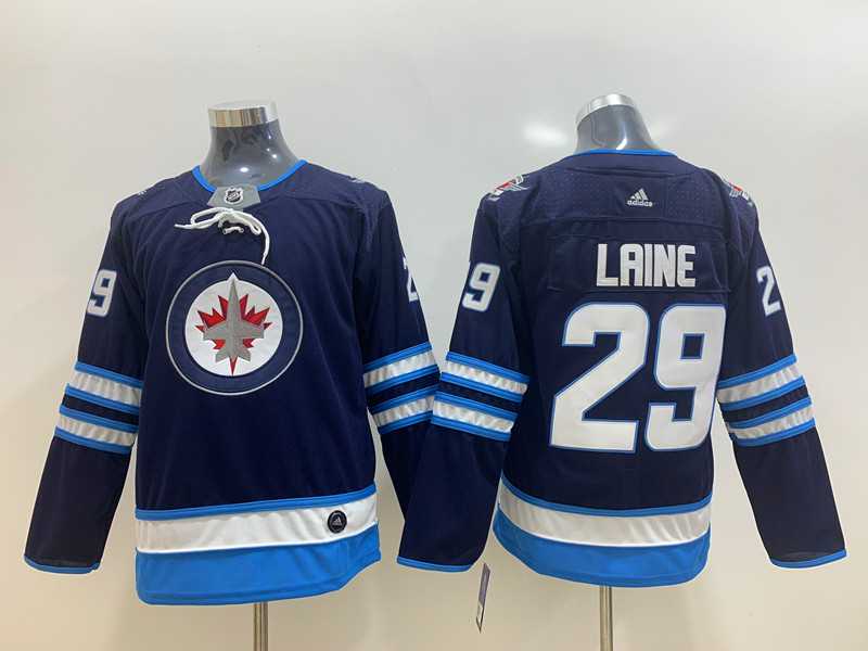 Youth Jets 29 Patrik Laine Navy Adidas Jersey,We sell and wholesale Youth Jets 29 Patrik Laine Navy Adidas Jersey on line form chian!